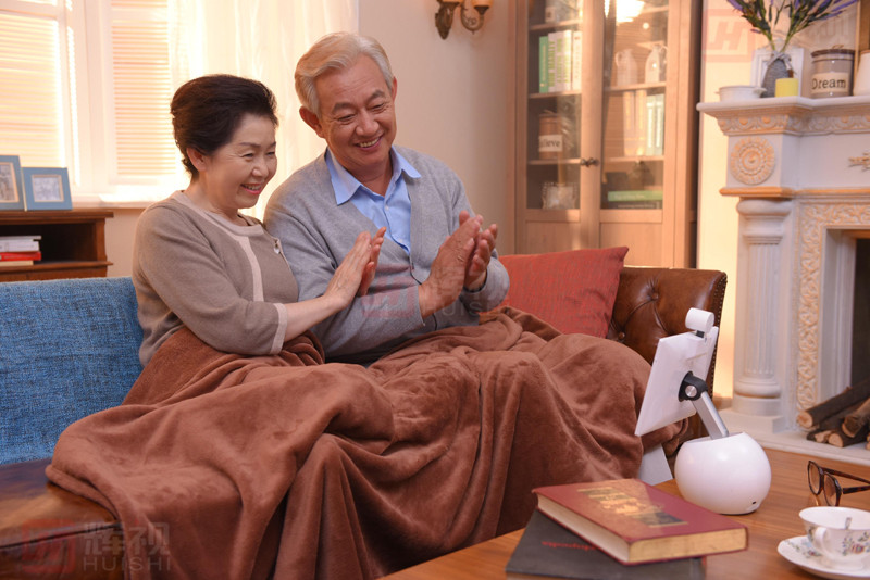 智慧養老解決方案,智慧養老系統 智慧養老解決方案,智慧養老系統