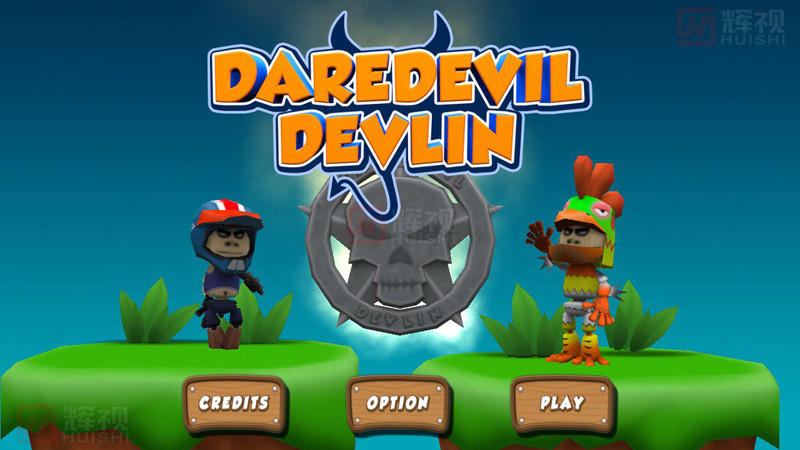 智慧社區(qū) 智慧社區(qū)