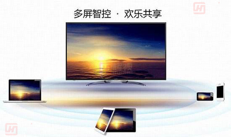 智慧社區(qū) 智慧社區(qū)