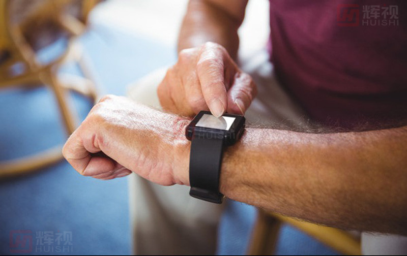 智慧社區(qū) 智慧社區(qū)