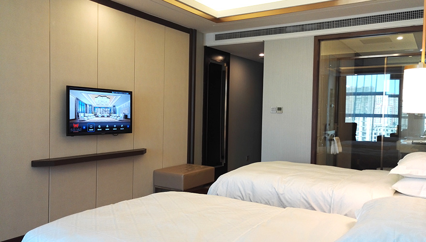 VOD系統(tǒng) VOD系統(tǒng)