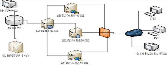 1460357195879904.png QQ圖片20160411144634.png