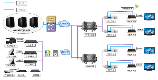 1460702002208655.png QQ圖片20160415143306.png
