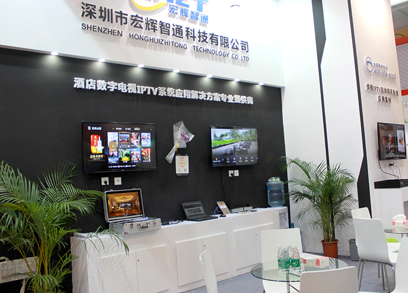 1481857761568644.jpg IMG_2515.jpg