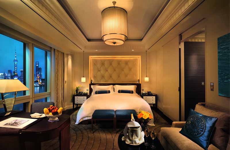 數字客房 數字客房