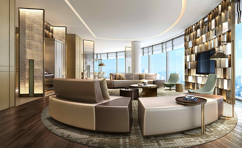 VOD點播觀看 VOD點播觀看