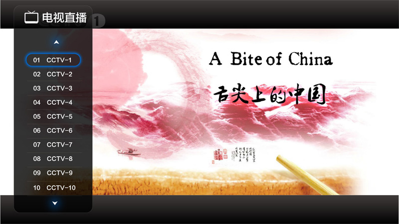 精品酒店解決方案直播 精品酒店解決方案直播