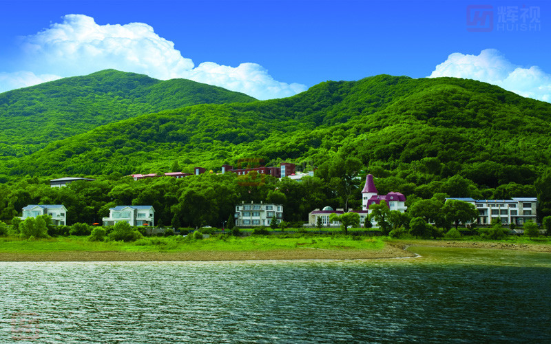 1494558705592805.jpg 景色.jpg