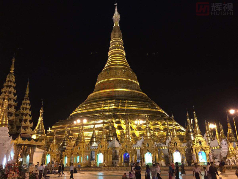 1494575685978198.jpg 3.jpg