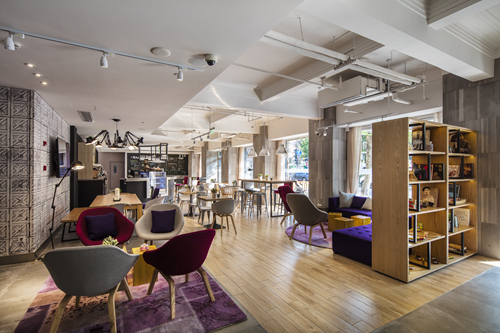 1506391328505193.jpg 155306357.jpg