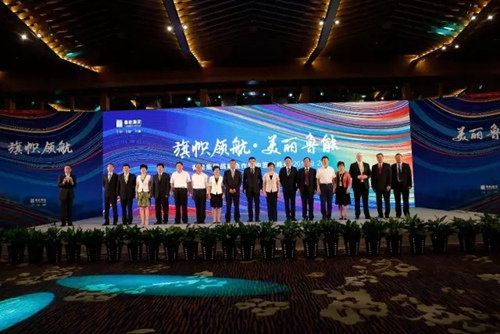 1506391517573011.jpg 202626841.jpg