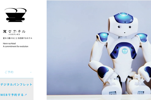 1507514253467970.png 222832218.png