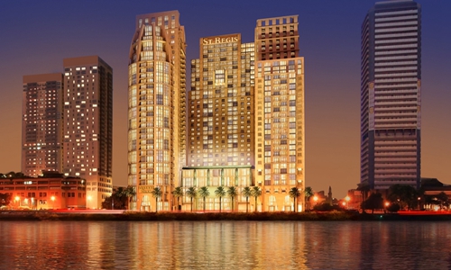 1509345561129525.jpg 084859598.jpg