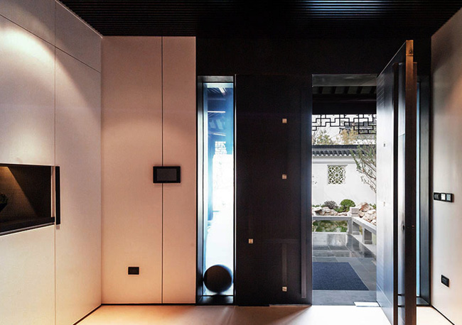 1515656286819583.jpg anfang.jpg