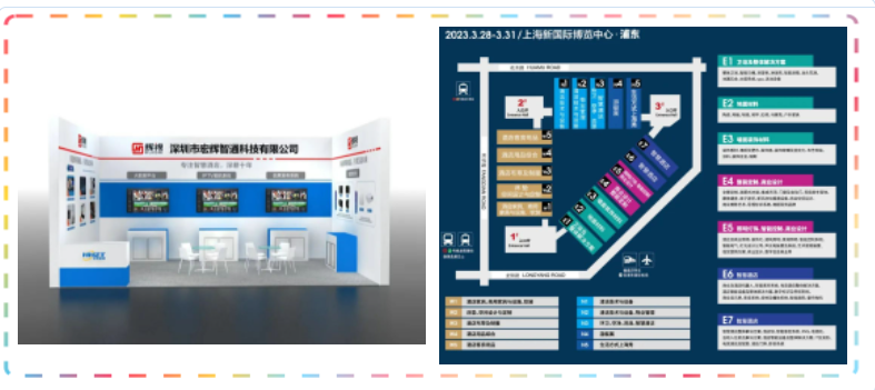 1682048782265506.png image.png